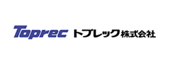 トプレック株式会社