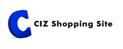 ciz shopping site